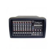 Westa WM-8900 Anfi