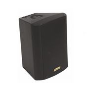Westa WS-4TB Duvar Tipi Hoparlör