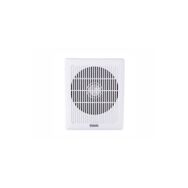 Westa WS-505 16 cm 10 Watt 100V Hat Trafolu Duvar Hoparlörü