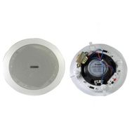 Westa WS-509 Tavan Hoparlörü