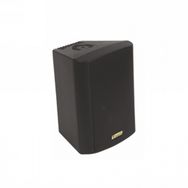 Westa WS-5TB Duvar Hoparlörü