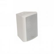 Westa WS-5TW 125W Duvar Tipi Hoparlörü