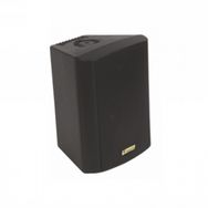 Westa WS-6TB Duvar Tipi Hoparlör