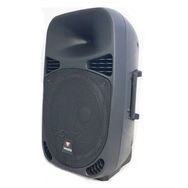 Westa WSA-15A Aktif Kabin Hoparlör
