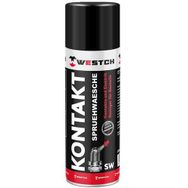 Westch 200 ml Kontakt Yıkama Spreyi
