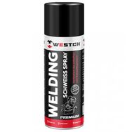 Westch 400 ml Gazaltı Kaynak Koruma Spreyi