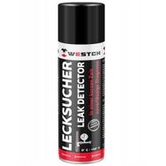 Westch 400 ml Kaçak Arama Spreyi