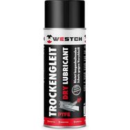 Westch 400 ml Koruyucu Mum Sprey