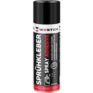 Westch 500 ml Sprey Yapıştırıcı