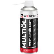 Westch Multi 400 ml Çok Amaçlı Sprey