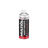 Westch Multi 400 ml Çok Amaçlı Sprey