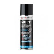 Westch Multi 500 ml Temizleme Köpüğü