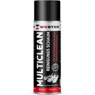 Westch Multi 500 ml Temizleme Köpüğü