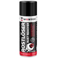 Westch Plus 400 ml Pas Sökücü Sprey