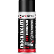 Westch PTFE 400 ml Kuru Yağlama Spreyi