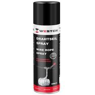 Westch Tel-Halat 500 ml Yağlama ve Koruma Spreyi