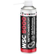 Westch WSC5000 500 ml Sıvı Gres Yağlama Spreyi