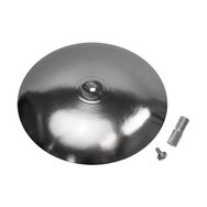 Westcott 2030-dp Rapid Box Deflector Plate