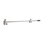 Westcott 3744 Zeppelin Mounting Arm