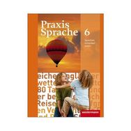 Westermann Praxissprache 6