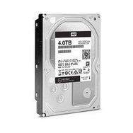 Western Digital Black 4TB WD4004FZWX Sabit Disk