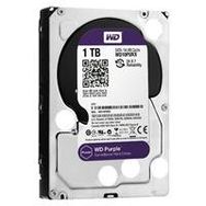 Western WD10PURX Digital Purple 1TB 3.5 inç Sabit Disk