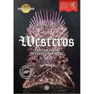 Westeros - Daniel Bettridge