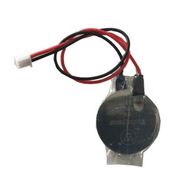 Westinghouse Cr2032 3v Lityum Para Pil Bios Hesap Makinası Pili