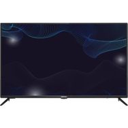 Weston 55WS2204 55 inç 140 Ekran 4K Ultra HD WebOS LED TV