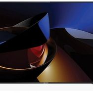 Weston 65WS2104 65 inç 165 Ekran 4K Ultra HD Android LED TV