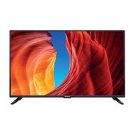 Weston WS-43ALT 43" Full HD Dijital Uydu Alıcılı LED TV