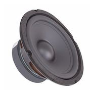 Westsound 16 cm WS-HP 6.5 16 Ohm 180 Watt Yedek Hoparlör