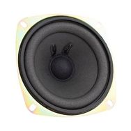 Westsound 16 Ohm 12w 10 cm Yedek Hoparlör