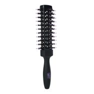 Wet Brush Break Free Beach Waves ve Tight Curls Fırça