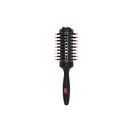 Wet Brush Break Free Custom Style Fırça