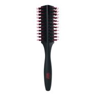 Wet Brush Break Free Lift ve Shape Saç Fırçası