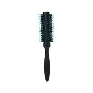 Wet Brush Break Free Smooth ve Shine İnce Telli Saçlara Özel Fırça