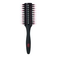 Wet Brush Break Free Straighten ve Style Fırça