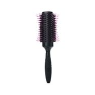 Wet Brush Break Free Volume & Body Saç Fırçası