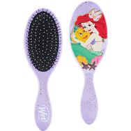 Wet Brush Disney Princess Celebration Ariel Saç Fırçası