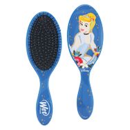 Wet Brush Disney Princess Celebration Cinderella Saç Fırçası