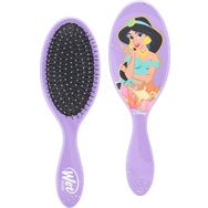 Wet Brush Disney Princess Celebration Jasmine Saç Fırçası