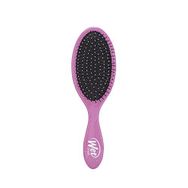 Wet Brush Disney Princess Celebration Tiana Saç Fırçası