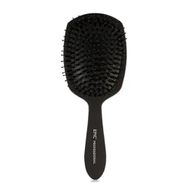 Wet Brush Epic Deluxe Shine Enhancer Siyah Saç Fırçası