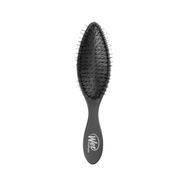 Wet Brush Epic Looped Extension BR Saç Fırçası