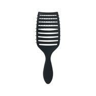 Wet Brush Epic Professional Quick Dry Saç Fırçası