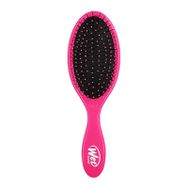 Wet Brush Mini Detangler Pink Saç Fırçası