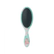 Wet Brush Original Detangler Bridal Collection Mavi Saç Fırçası