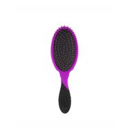 Wet Brush Pro Backbar Detangler Mor Saç Fırçası