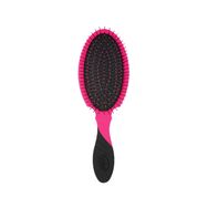 Wet Brush Pro Backbar Detangler Pink Saç Fırçası